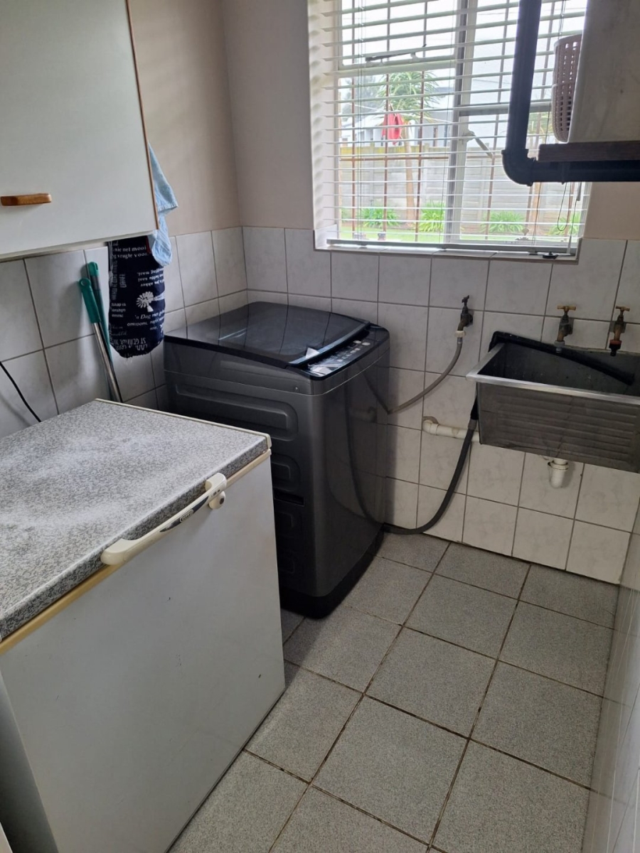 3 Bedroom Property for Sale in Porterville Western Cape